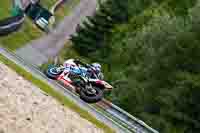 Brno;event-digital-images;motorbikes;no-limits;peter-wileman-photography;trackday;trackday-digital-images